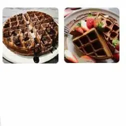 

Электрическая вафельница с одной головкой, вафельная печь, решетчатая машина для торта, прибор для приготовления бра, сковорода для выпечки, сковорода с антипригарным покрытием, вафельница