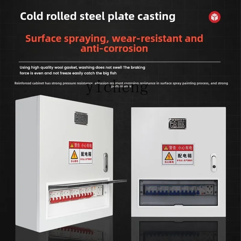 Complete Set Of Dis…