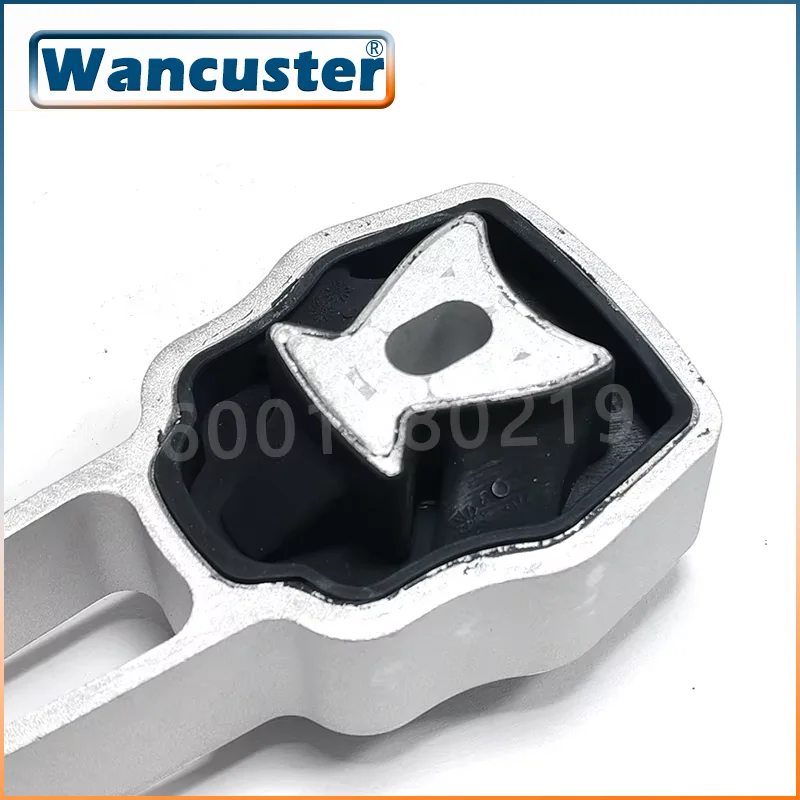 

J9C1511 Engine Motor Support for JAGUAR E-PACE X540 Auto Parts Accessories Automotive Repair Tools And Equipment