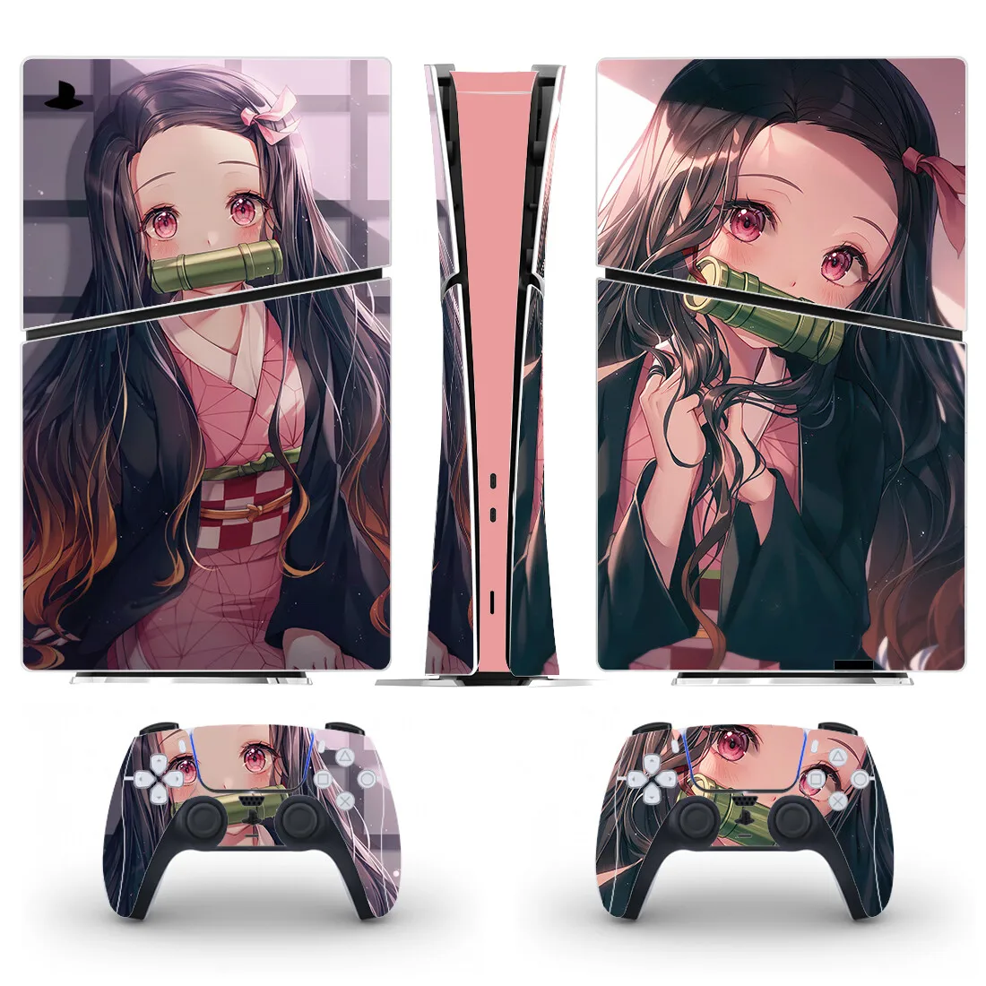 Thumbnail 2 - #75 Best PS5 Controller Skins to Buy In 2026