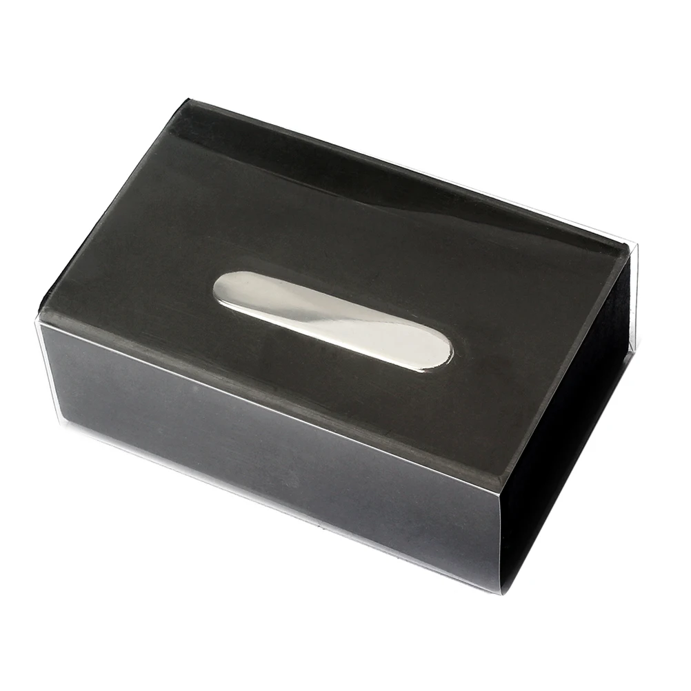 

Guitar Pickup Neck Pickup Set 5 Pickups Electric Guitar Bass Replacement Chrome Plated Enamel Coated