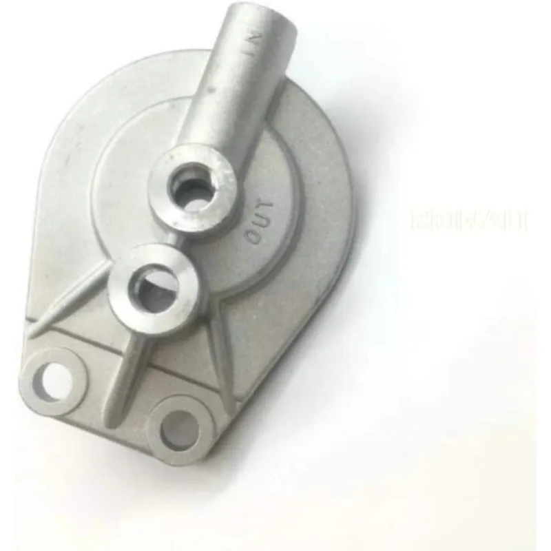 لشركة هيتاشي Zx 450ex450 Zax450 شبكة الديزل قاعدة مرشح قاعدة حفارة أجزاء حفارة أجزاء