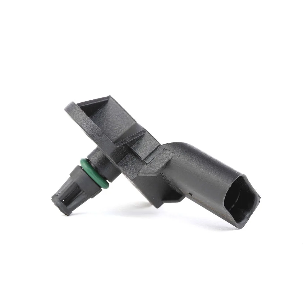 Intake pressure sensor 0261230096 0261230095 03C906051