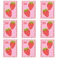 PE11852CT
