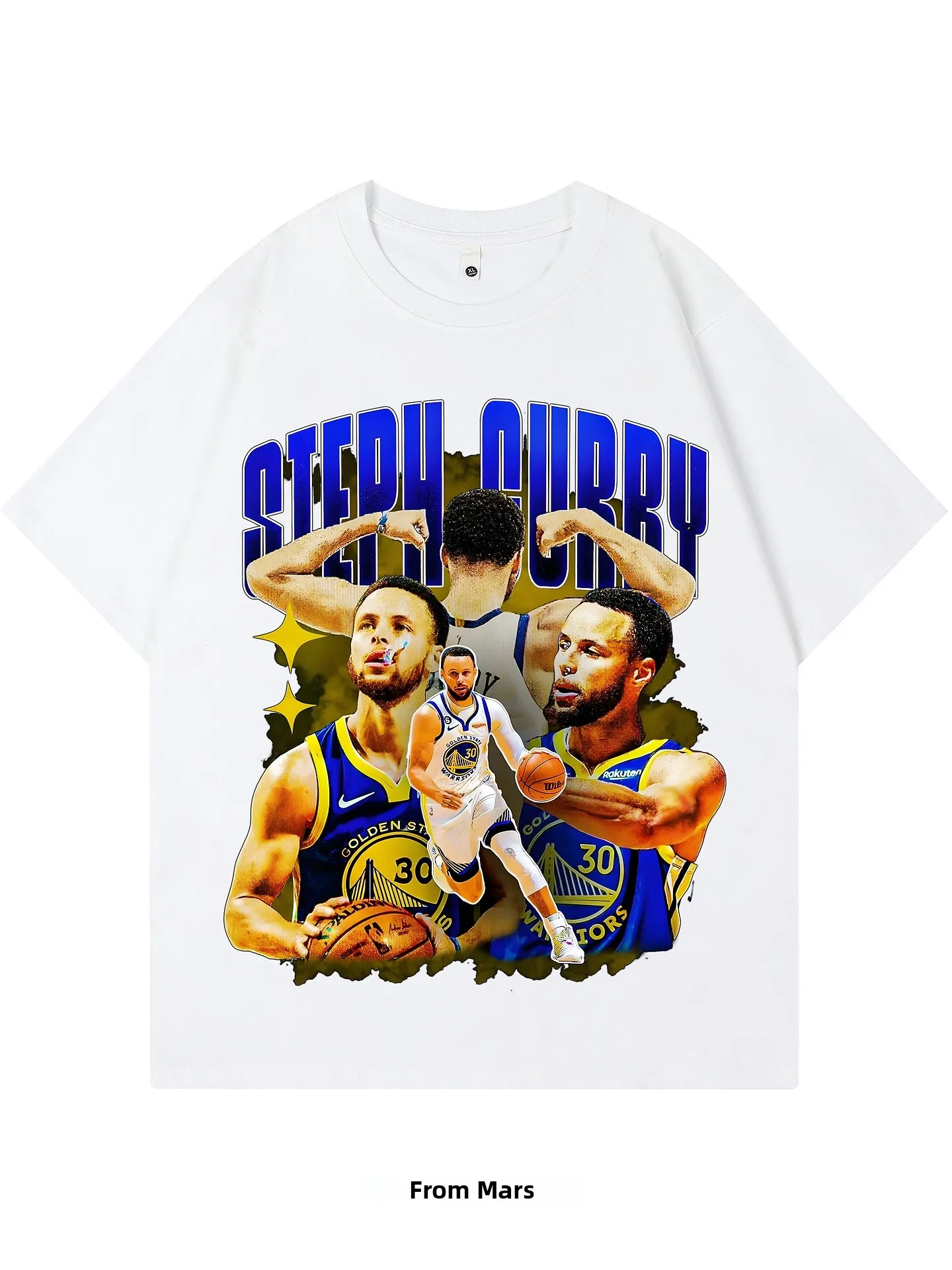 

From Running ort-Sved T-irt Waed And Used Ethnic Sle round Ne Men's Faion Autumn 2025 Collection