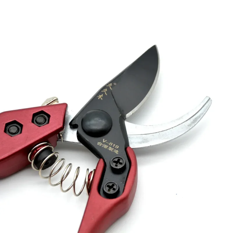 

Садовые режущие мозги, вазники для фруктов, ферма, резак для садовых ножниц, сбор фруктовых цветов, сельское хозяйство, инструменты для обрезки в горшках