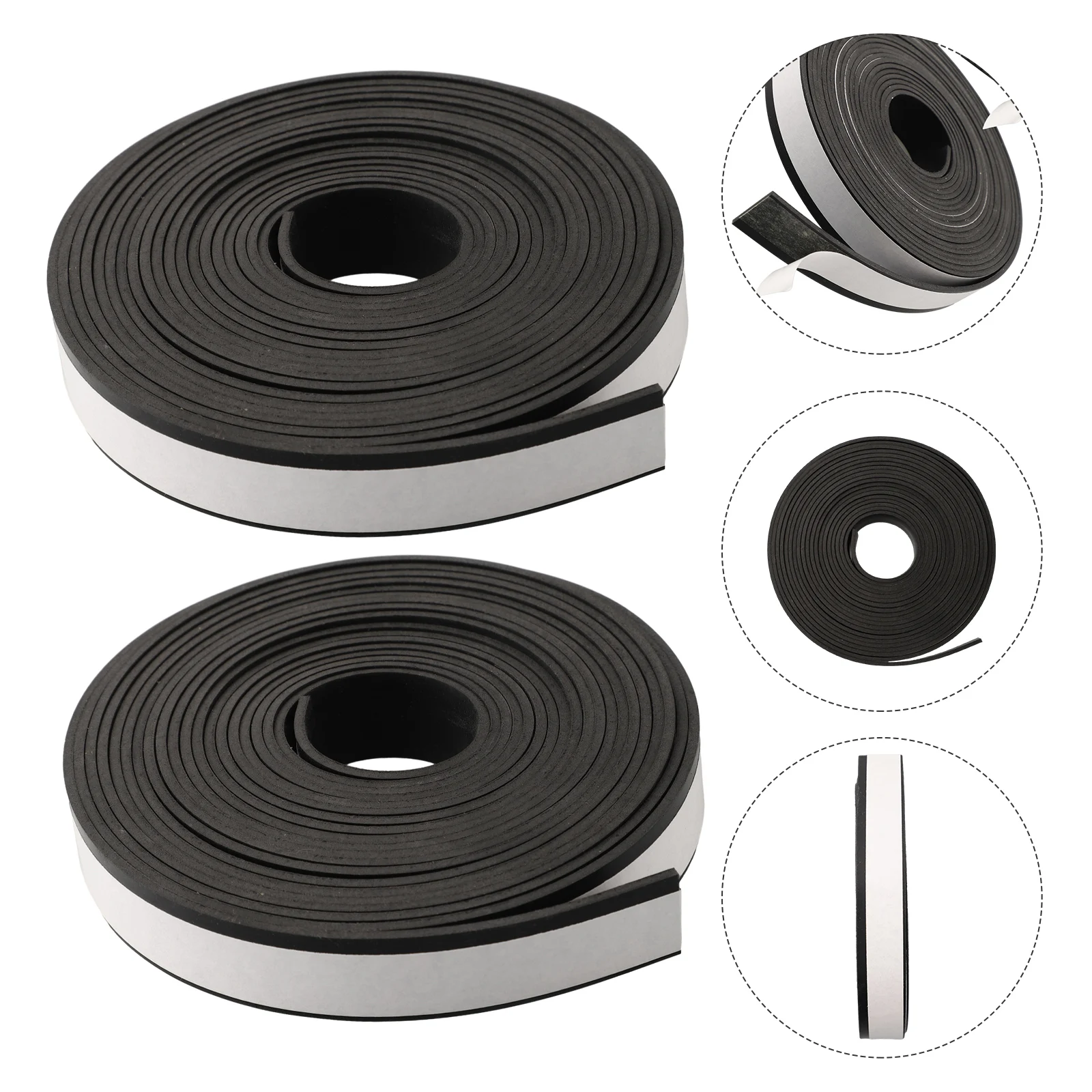 Track Saw Rails 3 Meter Guide Rail Supplied In 3 Meter Length 118in Roll 2pcs Included Fits Any Guide Rail Length