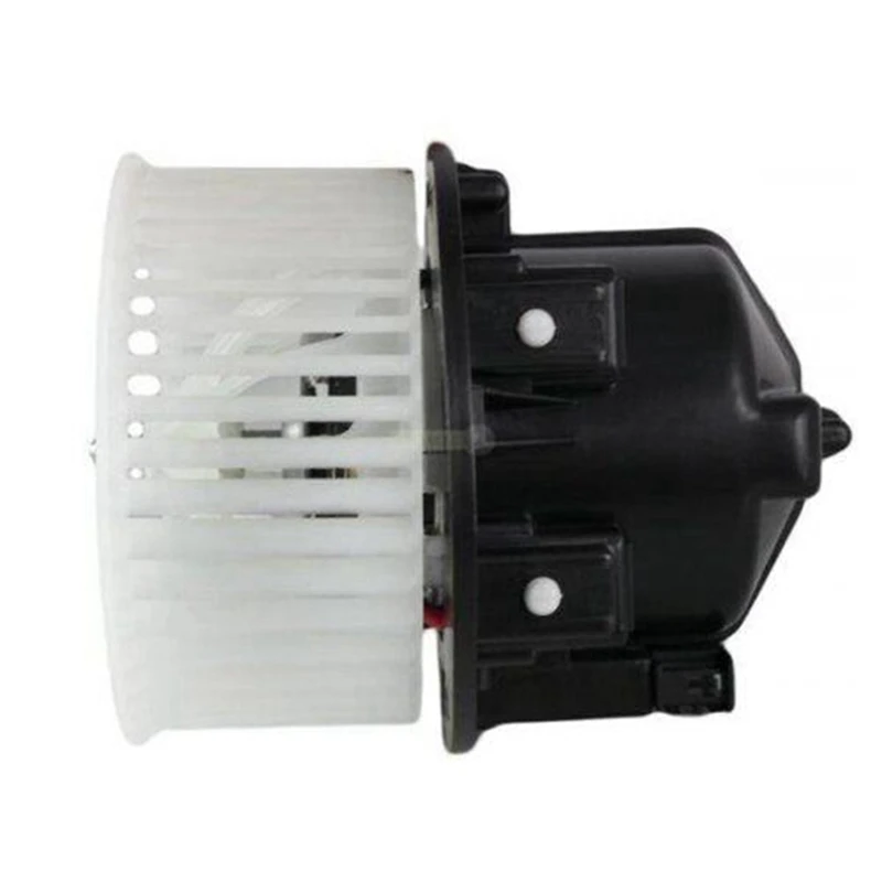 

LR016627 Car Air Conditioner Blower Motor Accessories For Land Rover LR016627 Evoque 2