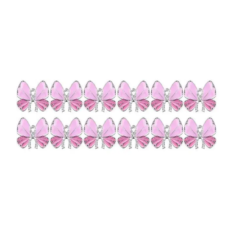 652Fอย่างเป็นทางการมะเร็งเต้านมให้ความรู้Lapel PinsสีชมพูHopeริบบิ้นเข็มกลัดสำหรับผู้หญิงหญิง,Charity PublicและSocial Event