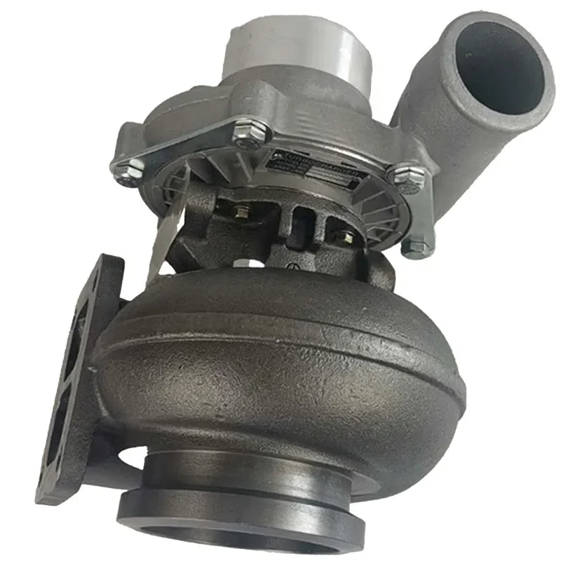 

Turbo S200 Turbocharger RE508719 RE508971 for John Deere 710D 700H 700J 230LC 230LCR
