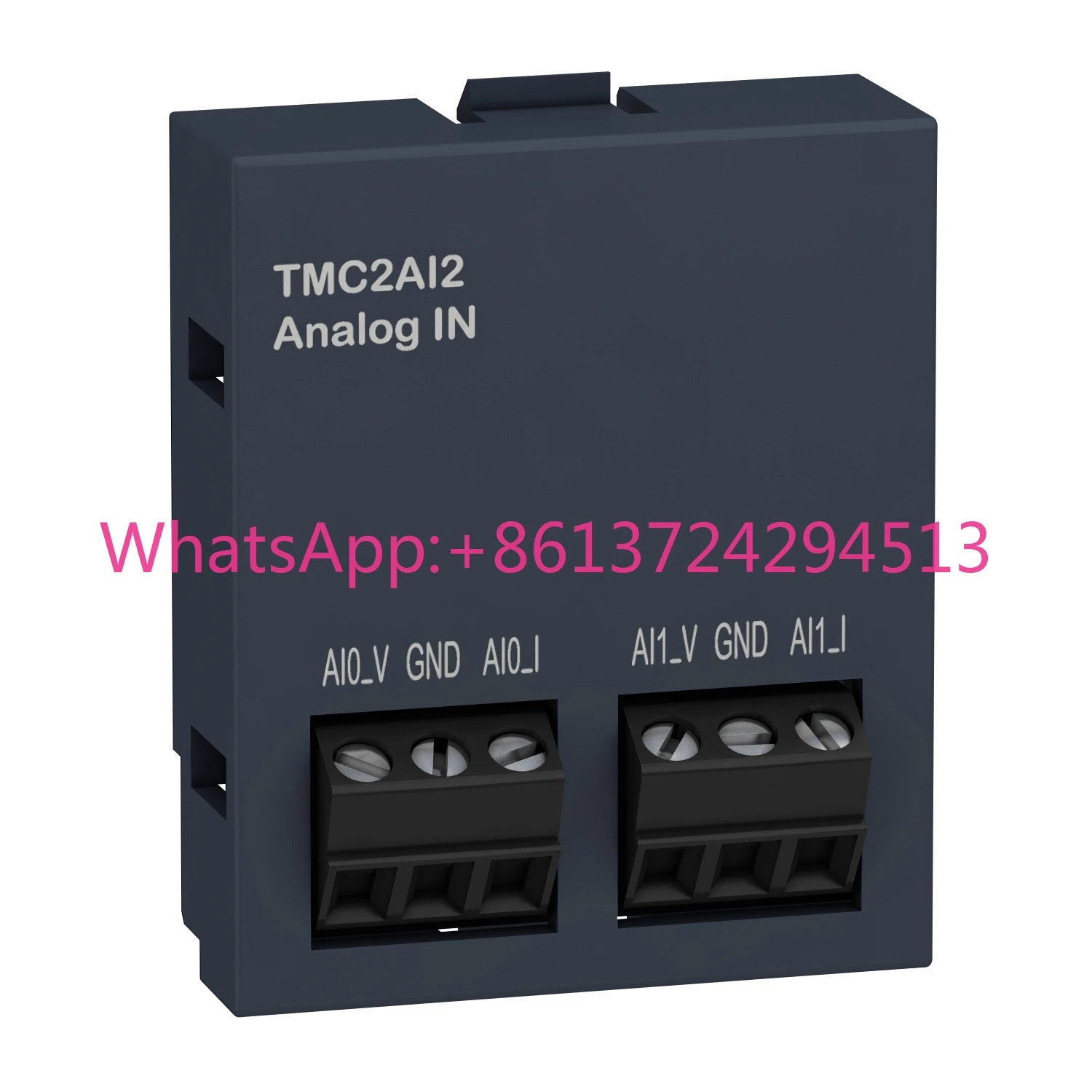 

Brand New TMC2AI2 One Year Warranty