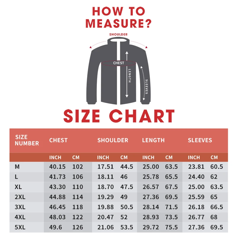 سترة جلدية للرجال من TRAF-Four مواسم ، طية صدر مريحة ، تناسب الجسم ، شباب الترفيه ، النسخة الكورية ، الموضة الجديدة ، الربيع ، #6