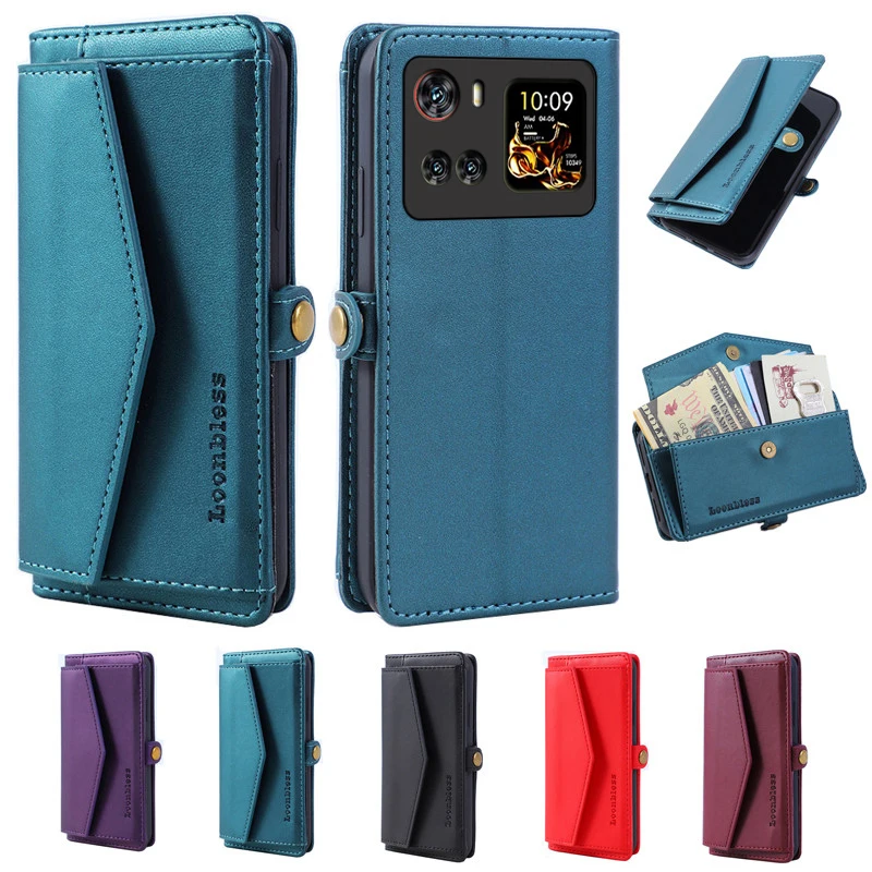 Brieftasche Flip Fall Für Cubot X100 Abdeckung Cubot X100 Telefon Leder Fall Cubot Fall X100 CubotX100X100 Coque funda Buch Holster tasche