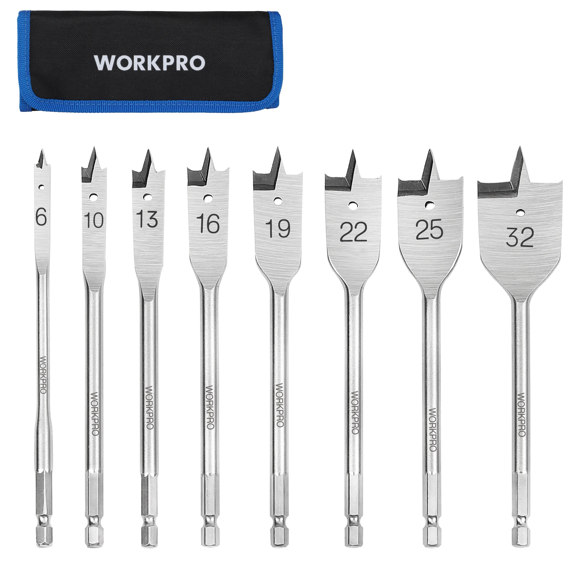 รีวิวและแนะนำหัวพิมพ์ WorkPro สำหรับเครื่องพิมพ์ความร้อน 7FM01584000