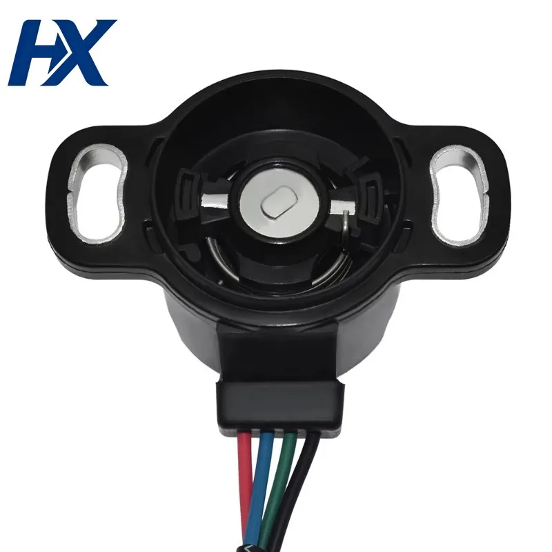 

13420-56B00 96066836 Throttle Position Sensor For Suzuki Sidekick