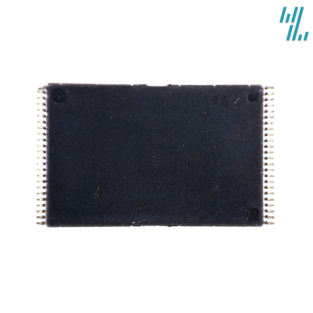 NAND Flash SSD K9F1G08U0B-PCB0, K9F4G08U0D-SCB0