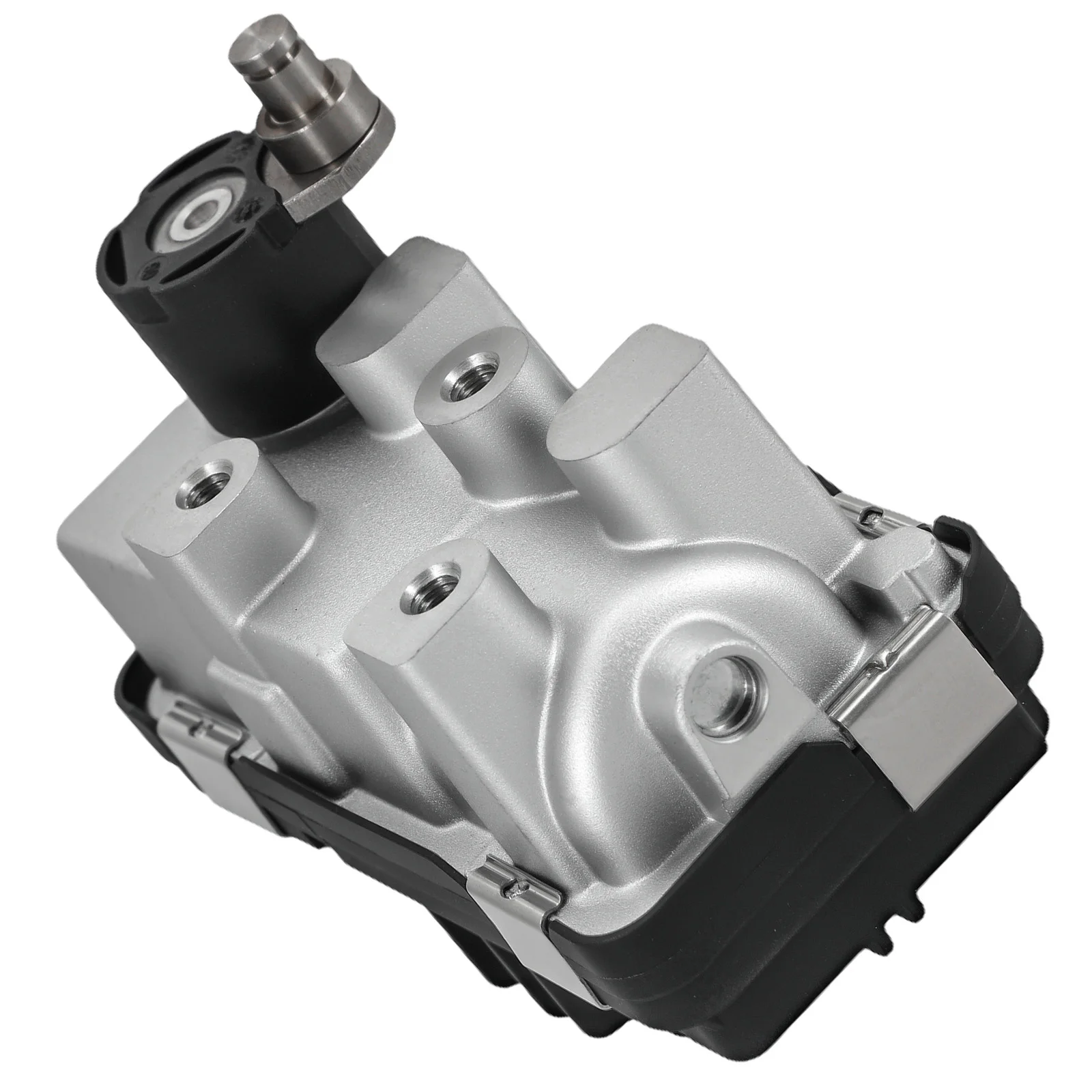 

Turbocharger Electric Actuator for Land Rover Defender 2.2 Td4 4x4 AWD 2011-2016