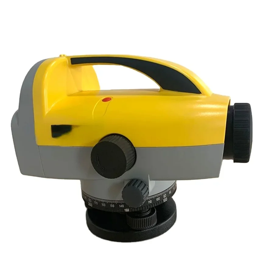 

Automatic optical levels automatic leveling automatic level system