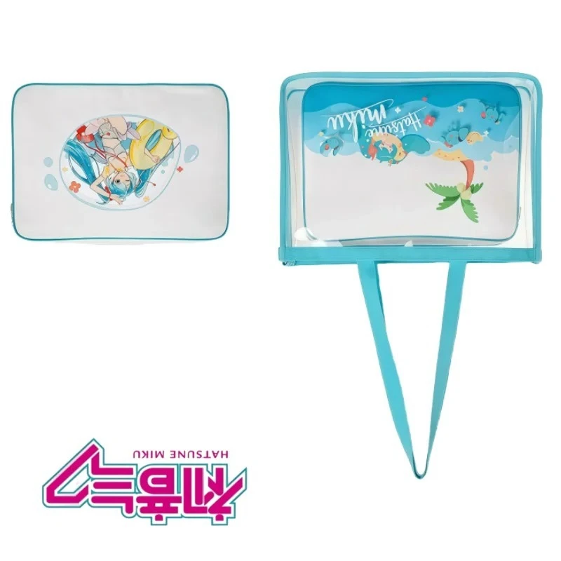 veritable-hatsune-miku-summer-dream-future-series-jelly-pack-sac-a-provisions-a-main-sac-d'exposition-de-poupee-sac-a-dos-de-grande-capacite