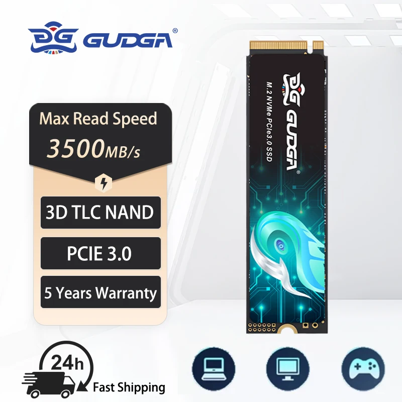 unidad-de-estado-solido-interna-gudga-ssd-de-256-gb-512-gb-1-tb-2-tb-unidad-m2-nvme-2280-pcie30-discos-duros-para-computadora-de-escritorio-y-portatil