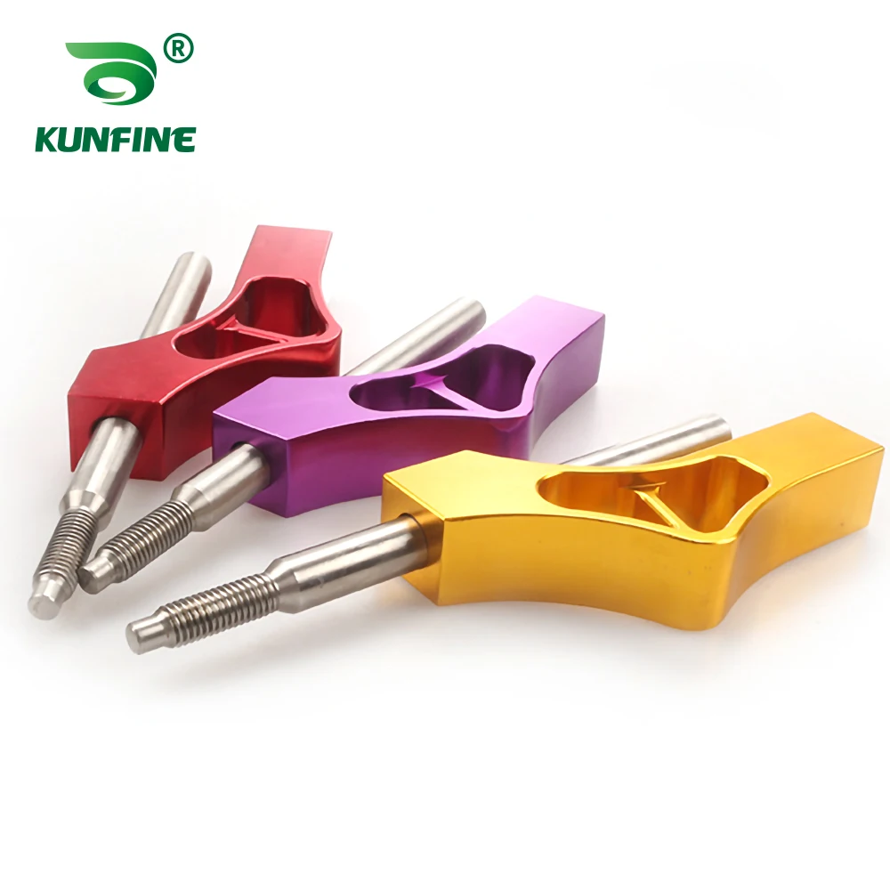 

Регулируемый удлинитель рычага переключения передач из алюминия для Honda EG EK, для тюнинга автомобилей и грузовиков