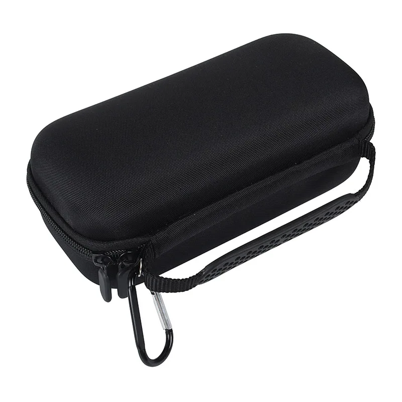 

Protective Storage Bag for JBL BandBox Solo Speaker Dust-proof Shock-resistant Travel Carrying Case