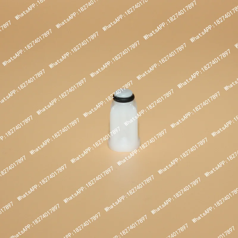 

1Pc for Braun Hand Blender Drive wheel Drive teeth MQ3 Series MQ5 MQ7 MQ9