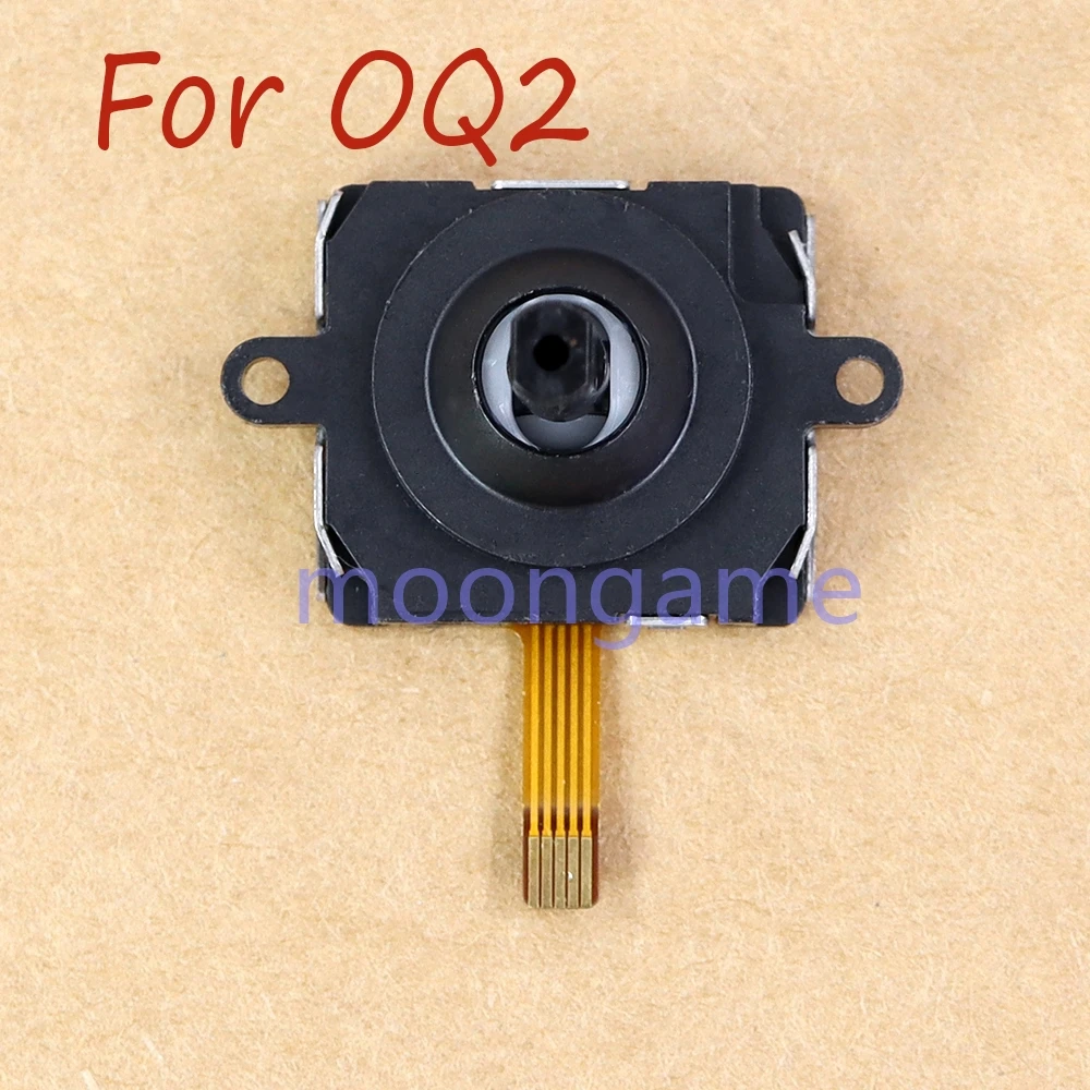 1Pc For Oculusquest…