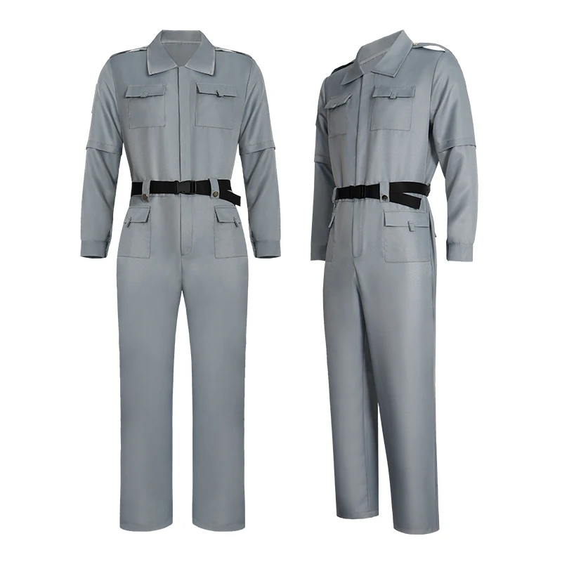 costume-de-cosplay-alien-anime-vetements-de-travail-unisexes-combinaison-uniforme-de-spectacle-sur-scene-costume-de-terre-de-carnaval-d'halloween-tenues-de-jeu-de-role
