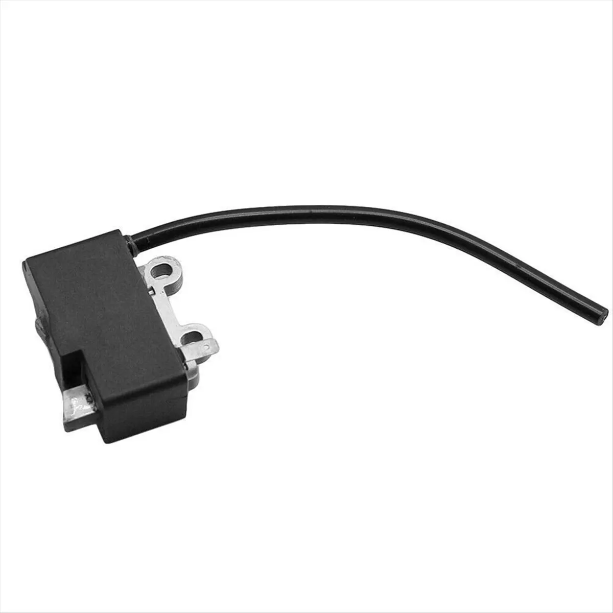 AT16 For Edge Trimmer for SRM225 TC-210 EB212 GT-225 ES-210 GT-200 -150 PB-200 PPF-210 -160 -180 Ignition Coil
