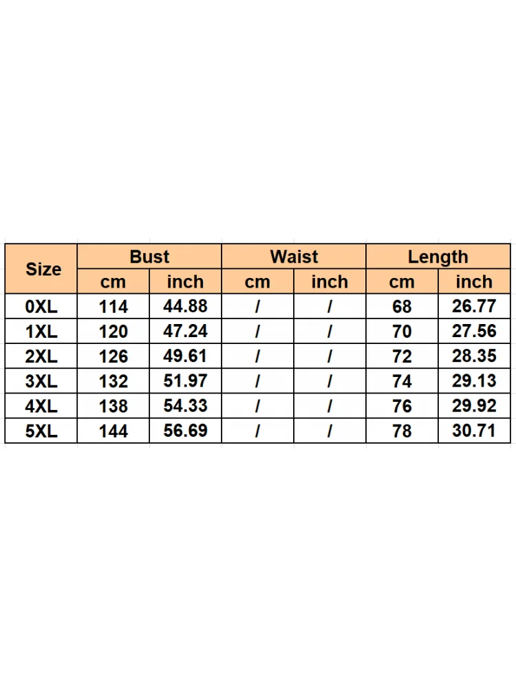 Picture 7: L-5XL Plus Size Autumn Spring Fashion Elegant Shirt Blouse Turn Down Collar 3XL 4XL Big Size Women Long Sleeve T-shirt Tops