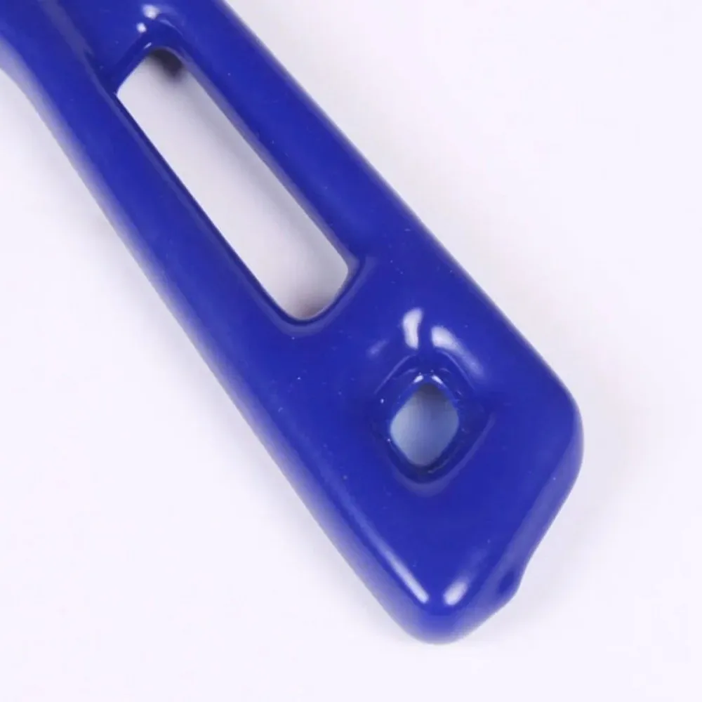 

Универсальный мини-регулируемый гаечный ключ с короткой ручкой, многофункциональный ключ для ванной комнаты, гаечный ключ с широким горлышком, 6/8 дюйма, инструмент для ремонта труб