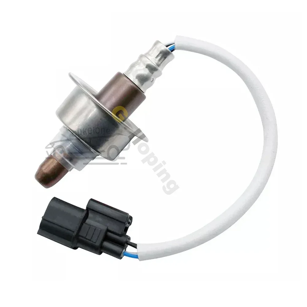 O2 الأوكسجين الاستشعار 1 ل أكورا TLX 2015 2016 2017 2018 2019 2020 هوندا أكورد CR-V 2015 2016 2017 2.4L المنبع الجبهة