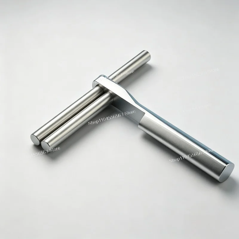 Multifunctional Auxiliary Pliers Manual Bending Tool For Advertising Channel Letter Aluminum Stainless Steel Sheet Bender