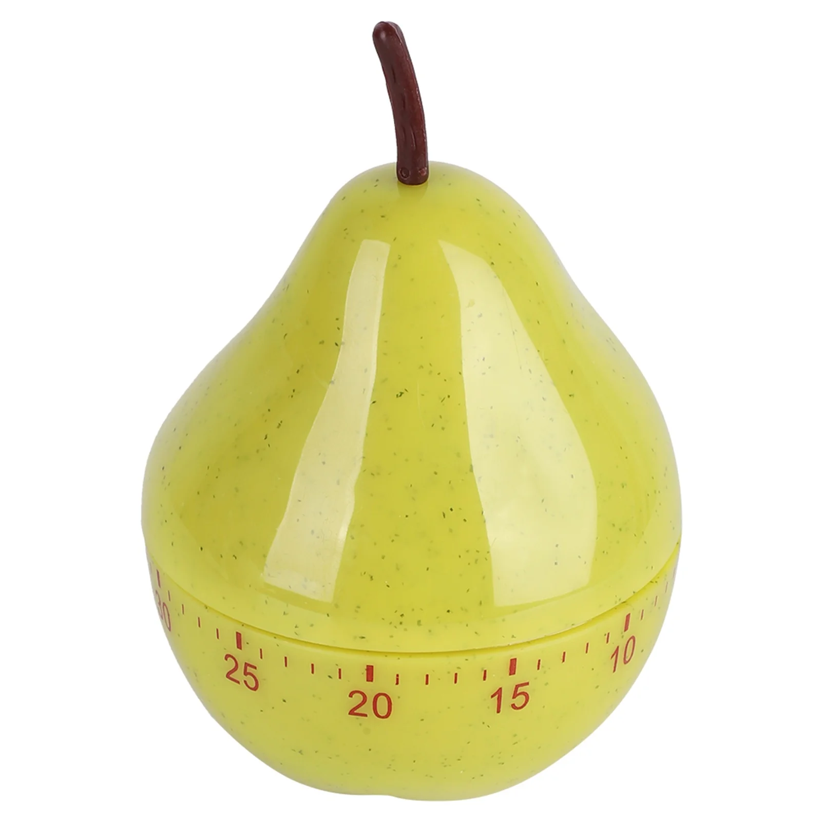 Cartoon Timer Cooking Alarm Sleep Reminder Clocks Kitchen Supply Kitchen Timers Gadgets