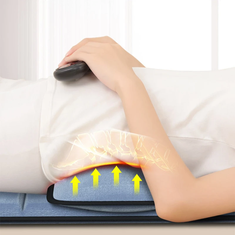 Thumbnail 3 - #24 Latest Shiatsu Massage Cushions Offers