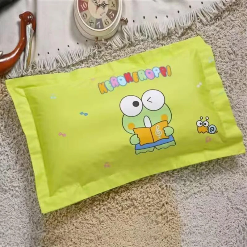 almofada-infantil-de-algodao-com-estampa-de-desenho-animado-almofada-pequena-para-soneca-de-bebes-no-jardim-de-infancia-almofada-macia-universal-para-dormir-para-meninos-e-meninas