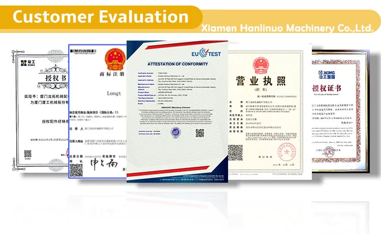 حفارة الثلج بعجلات روبوت جزازة العشب المطاطية