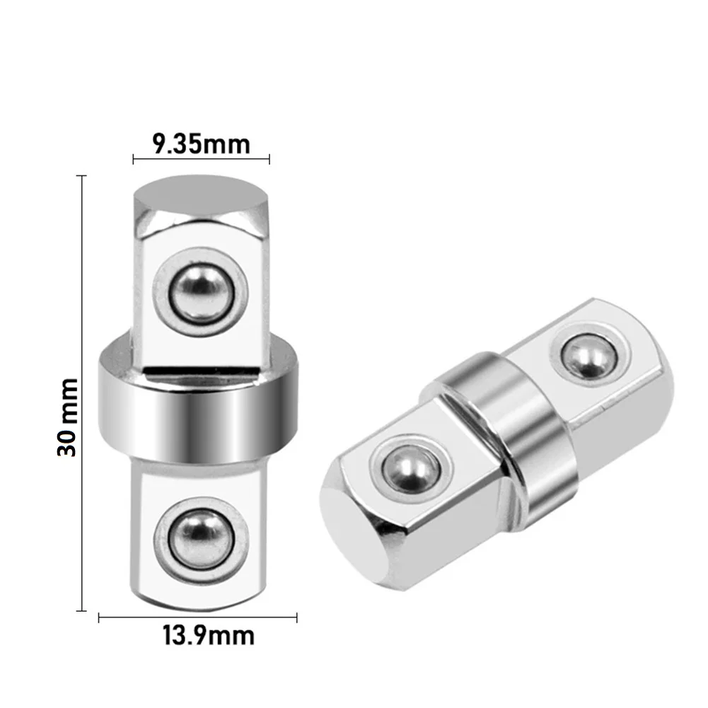 Wrench Extension Rod 1.18\