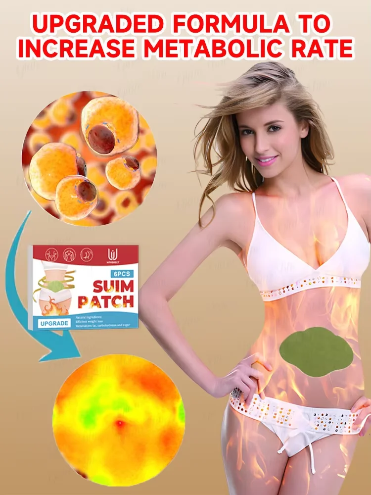 Lo utiliza y mi peso comienza a disminuir, lo usa y mi peso comienza a disminuir