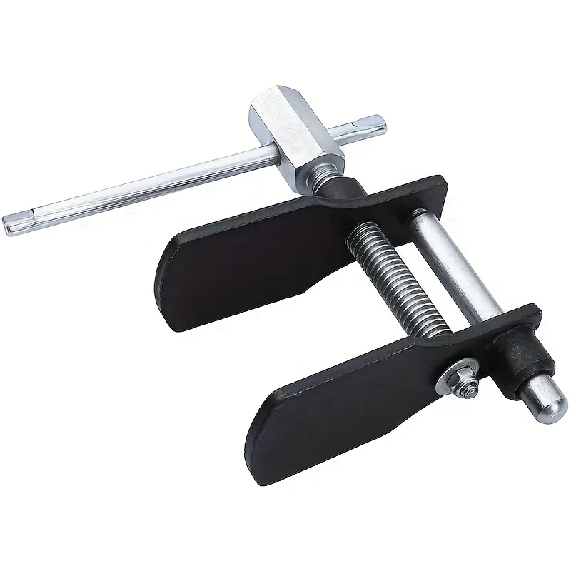 Hand Tools Brake Tools Set Car Disc Brake Pad Spreader Auto Brake Pad Caliper Spreader Separator Car Replacement Piston Caliper
