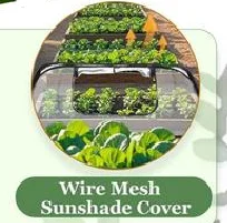 protezione-da-giardino-portatile-per-mini-serra-da-esterno-con-porta-tende-con-acceleratore-per-fiori-da-45x216-pollici-per-piantine-di-ortaggi