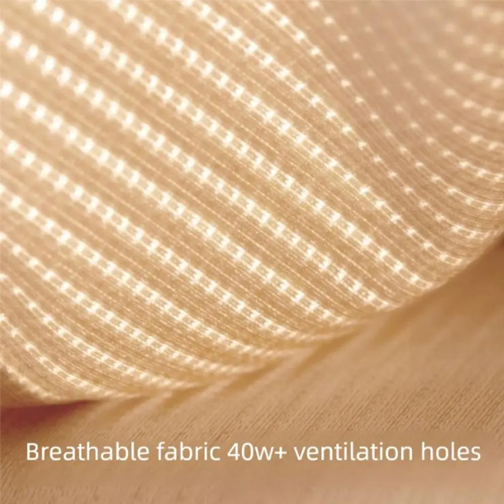 Pantaloni modellanti traspiranti senza cuciture per il sollevamento dei glutei Intimo modellante senza cuciture a vita alta che migliora i fianchi Colore nero