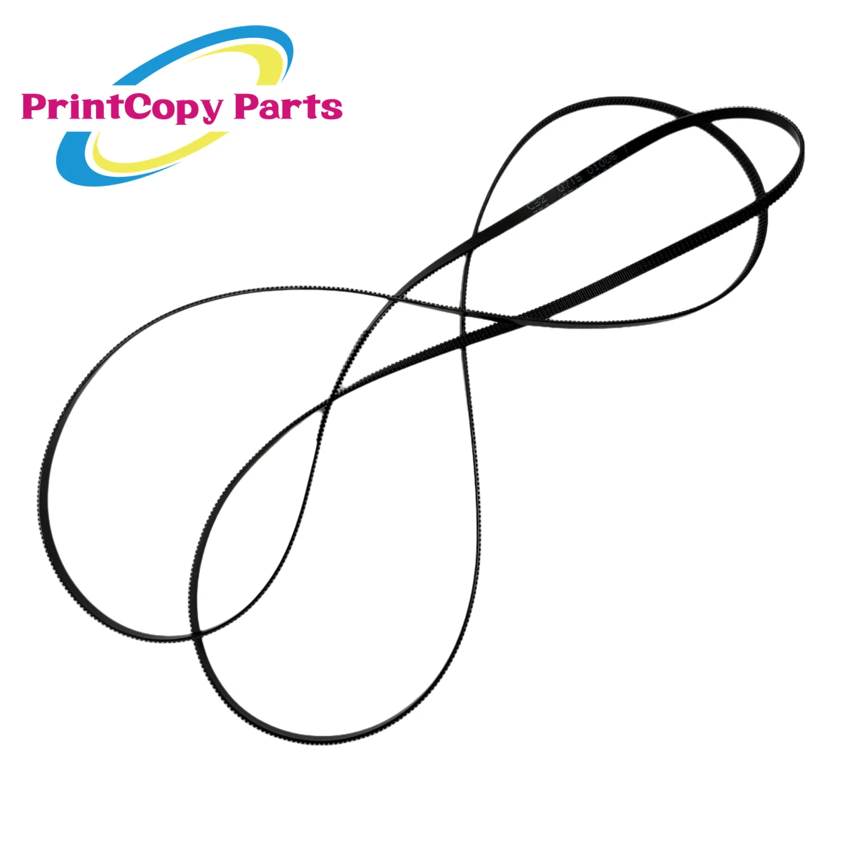 

1PC Original New Carriage Belt for Epson L18050 L18058 L8188 L8180