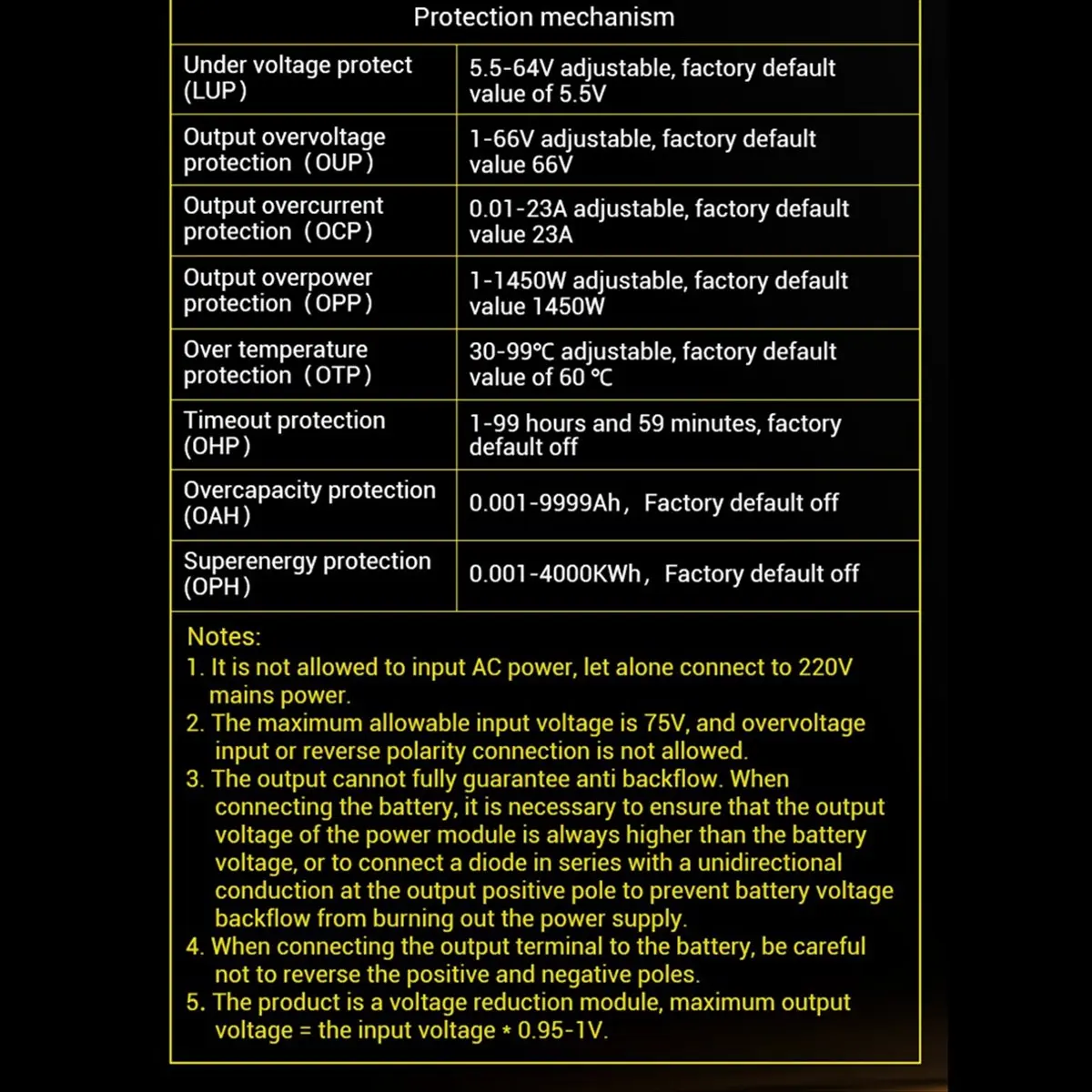 A26P Zk-6522 Cnc St…