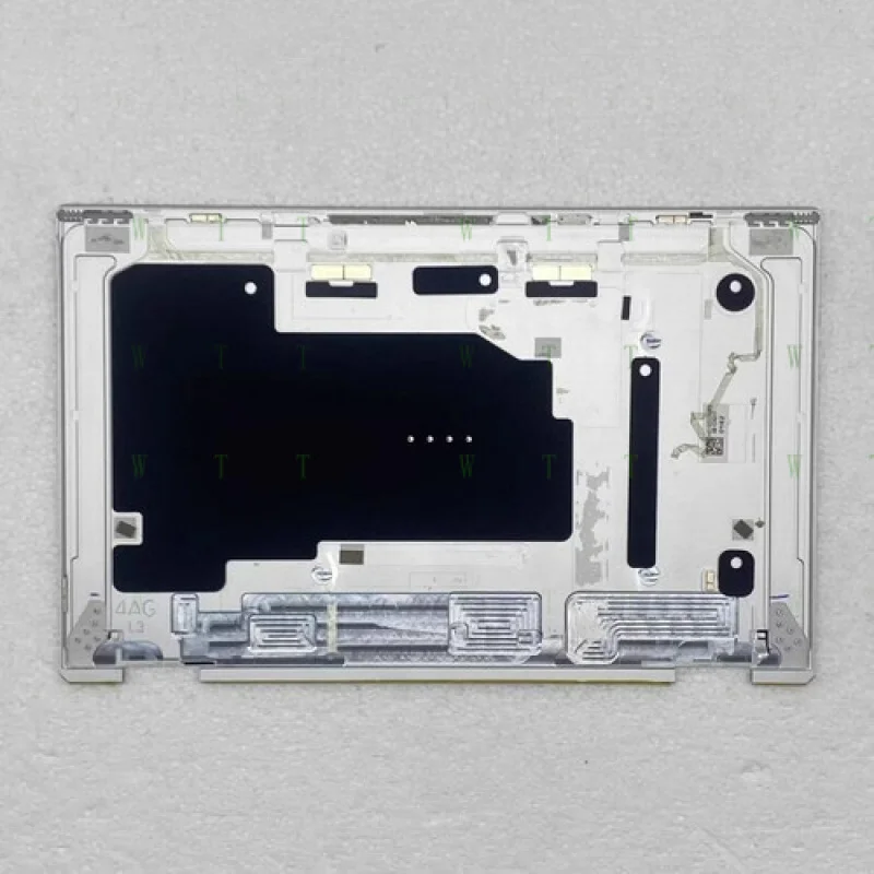 

BB Новинка для HP Elitebook X360 1040 G7 G8, задняя крышка ЖК-дисплея AM2VG000120