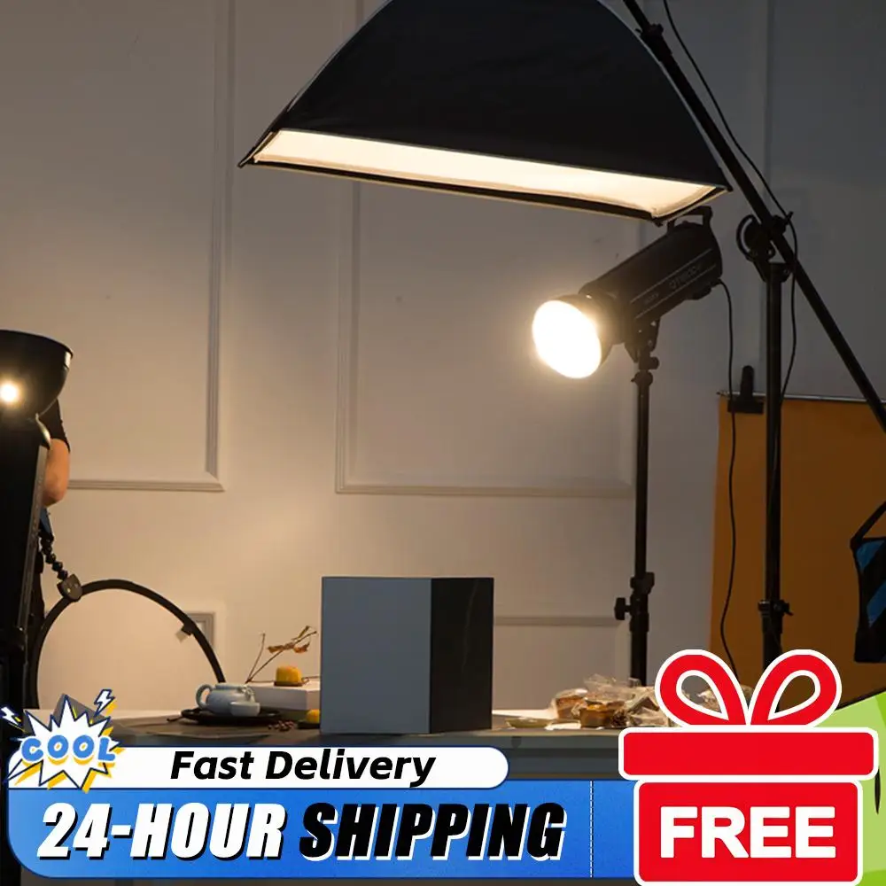 

Набор из 7 фонов для предметной съемки (14 узоров) для настольной съемки еды, ювелирных изделий и мелких предметов