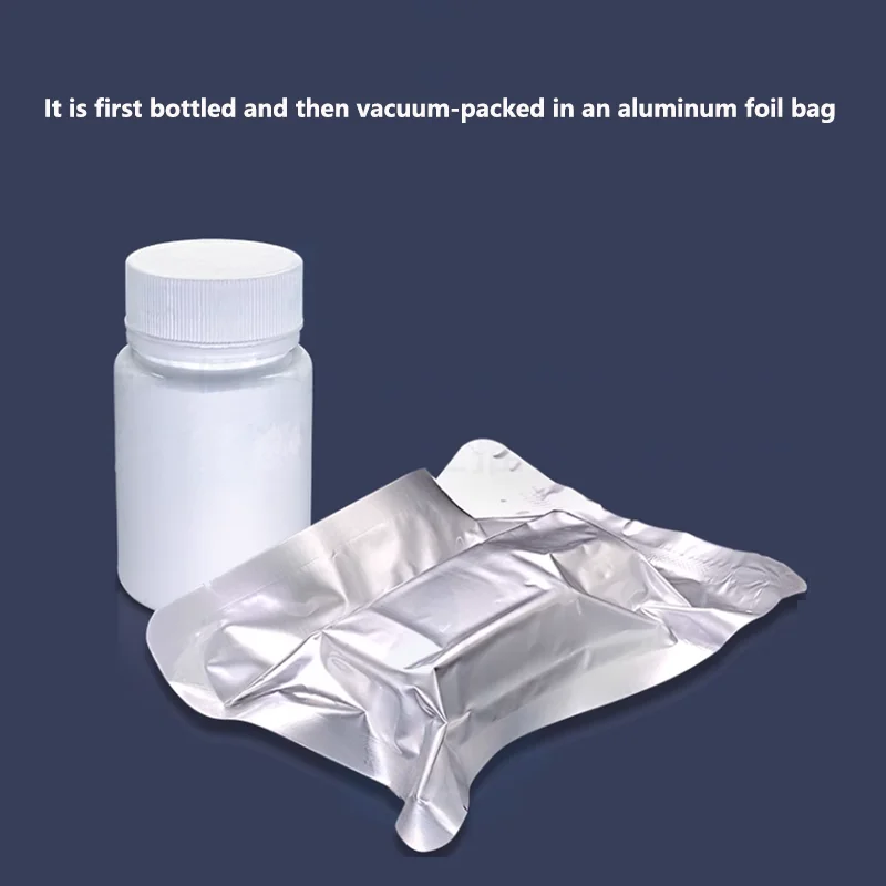 

High Purity LiPSCl Solid Electrolyte Powder (Li₅.₅PS₄.₅Cl₁.₅) for Solid-State Batteries, 9-12 mS/cm Ionic Conductivity