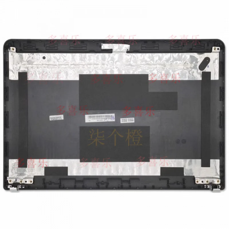 

QQ Back Cover Bezel Palmrest Bottom Case ODD Panel for Lenovo Thinkpad E540 E531