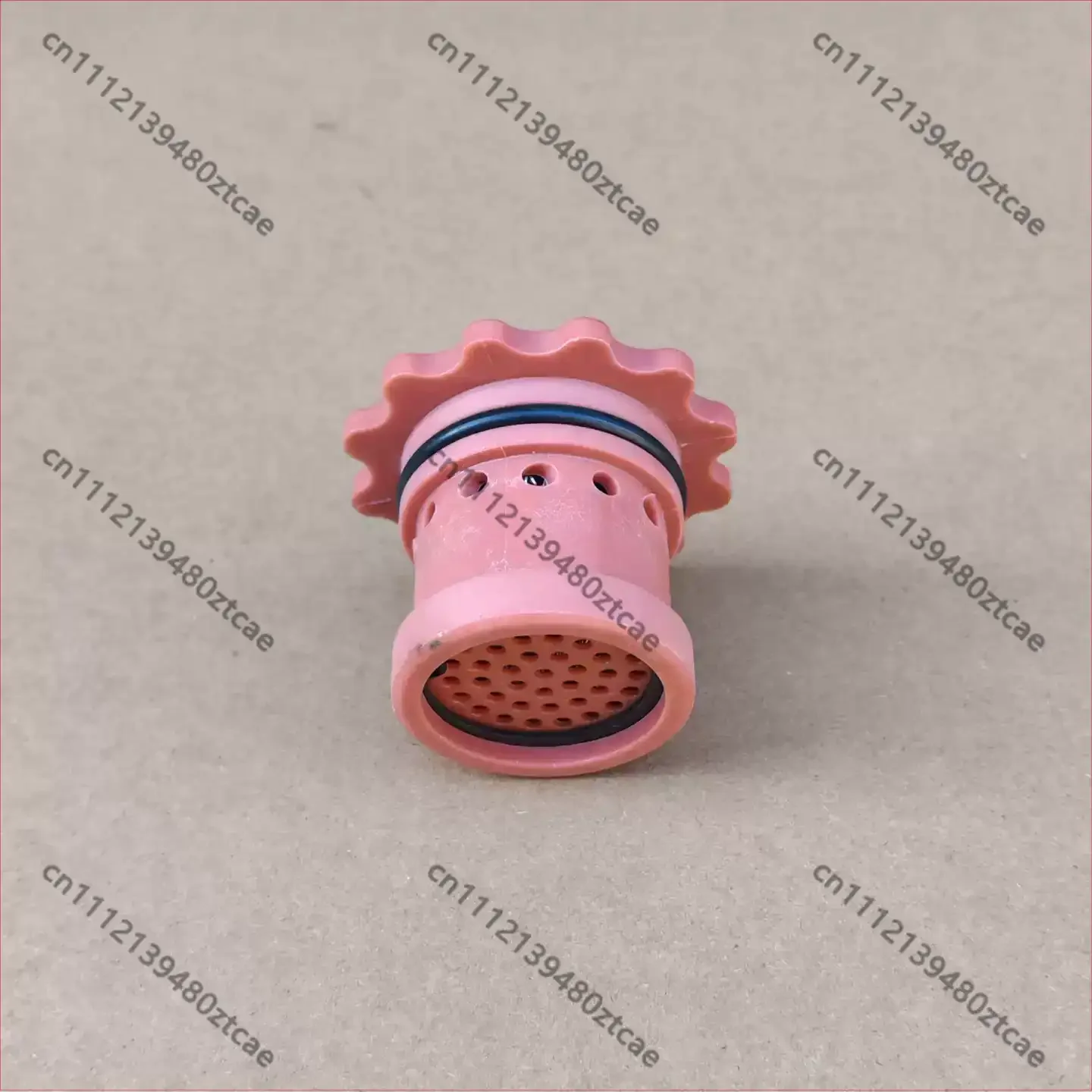 Cylinder Head Cover Breather Cap Fit ZH4102 Diesel Engine Loader Replacement Parts